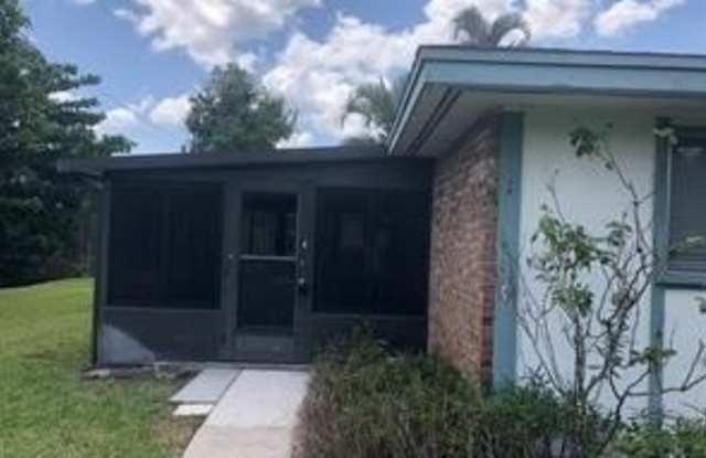 3320 New S Province Boulevard unit: 1 photos photos