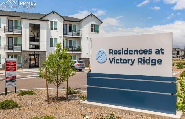Like New Condo in Victory Ridge photos photos Like New Condo in Victory Ridge photos photos