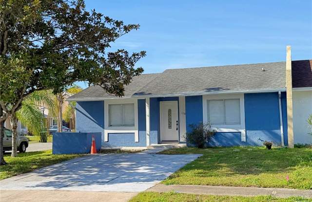 11036 Greenline Way - 1 photos photos 11036 Greenline Way - 1 photos photos