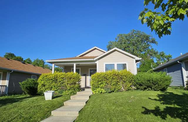2341 Wheeler Street photos photos