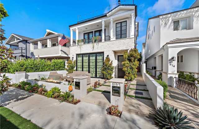 616 1/2 Acacia Avenue photos photos 616 1/2 Acacia Avenue photos photos