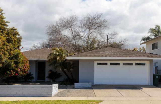 3094 Yellowstone Drive photos photos