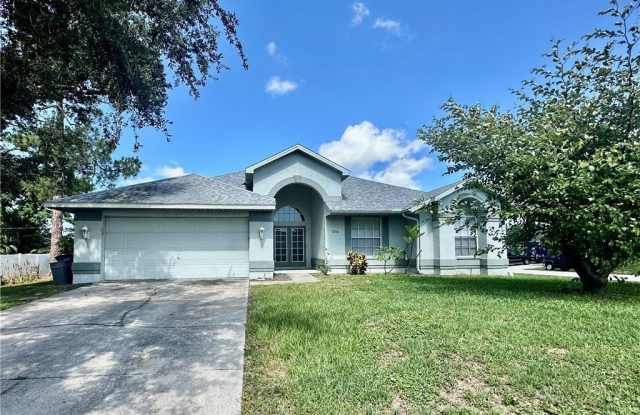 17150 Knight Drive photos photos