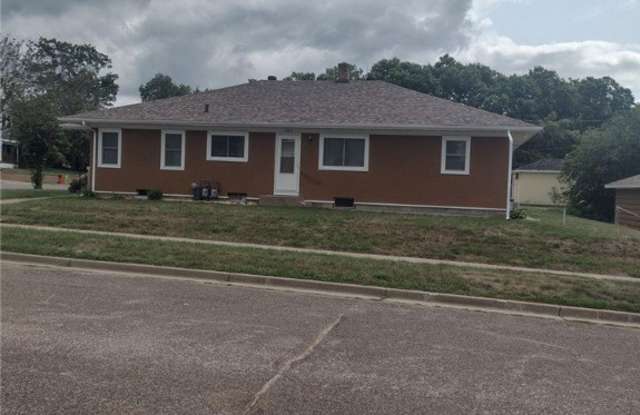 403 Grove Street photos photos