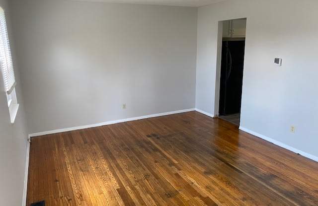 3056 Rotunda Ct., N Gallery 2