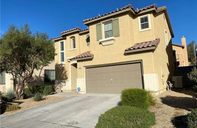 1850 Bayhurst Avenue photos photos
