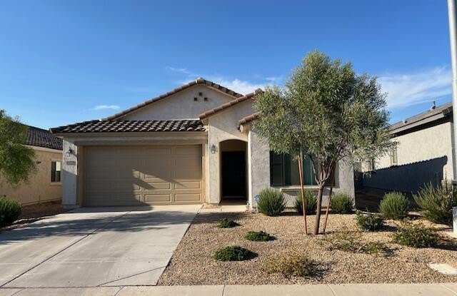 11222 W Chipman Road photos photos