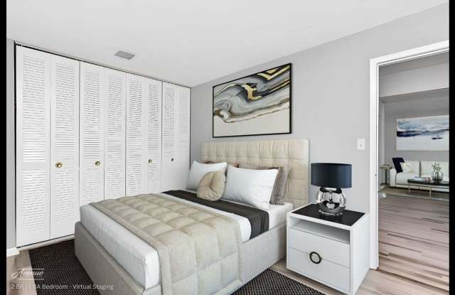 Fitzsimmons Junction photos photos