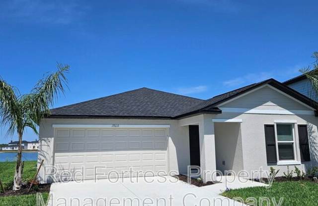 17633 Paradiso Way photos photos