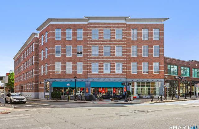 10 Ann Street photos photos