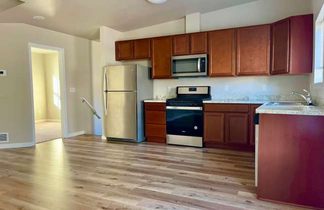 111 Willow View Circle photos photos