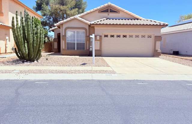 9102 North Safflower Lane photos photos