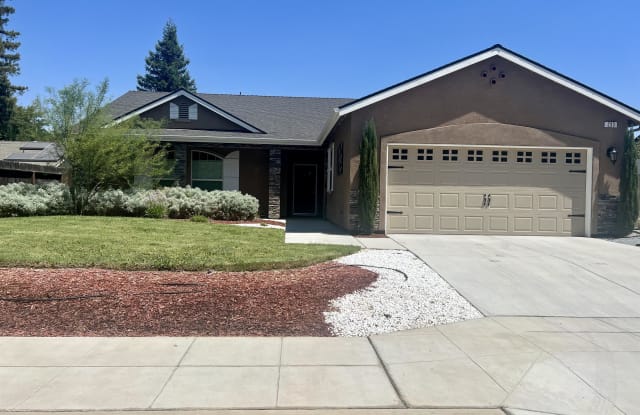 233 Karen Ave photos photos 233 Karen Ave photos photos