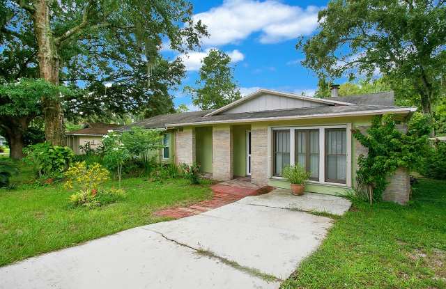 804 Osceola Trail Gallery 2