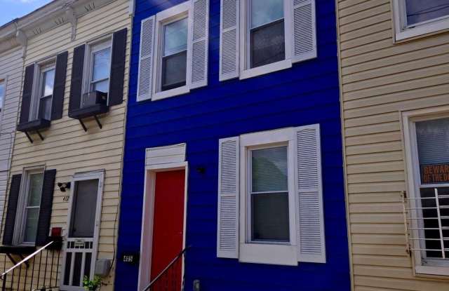 405 ANNABEL AVENUE photos photos
