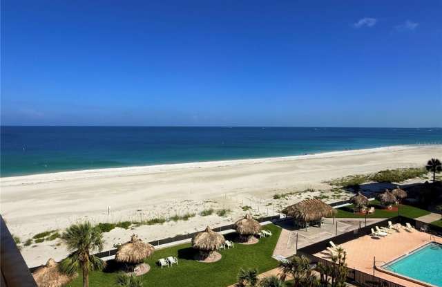 1430 GULF BOULEVARD photos photos