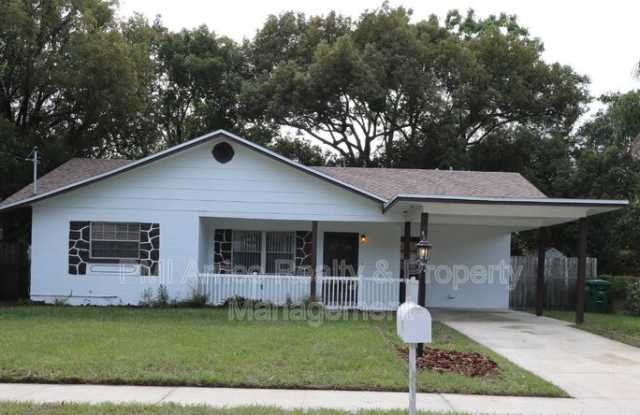 4109 E 99th Ave photos photos