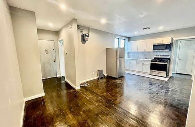 3344 Fort Independence Street photos photos