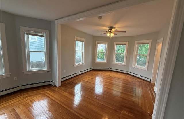 9 Samoset Avenue Gallery 4