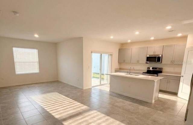 5443 ISLA SAONA Drive Gallery 3