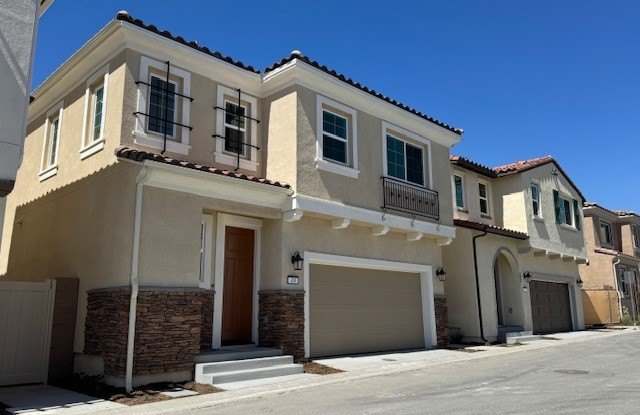 459 Meyer Place photos photos 459 Meyer Place photos photos