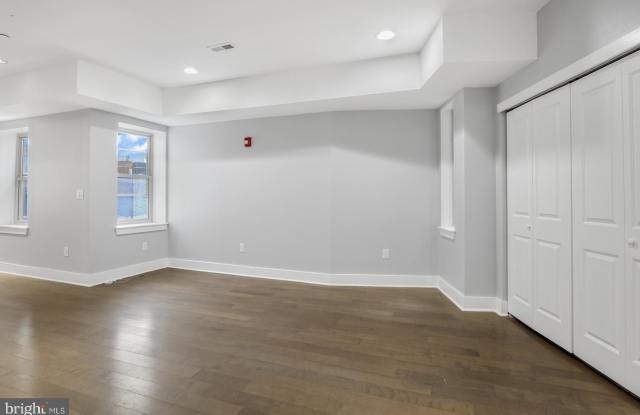 2512 FRANKFORD Avenue unit: 2B Gallery 4