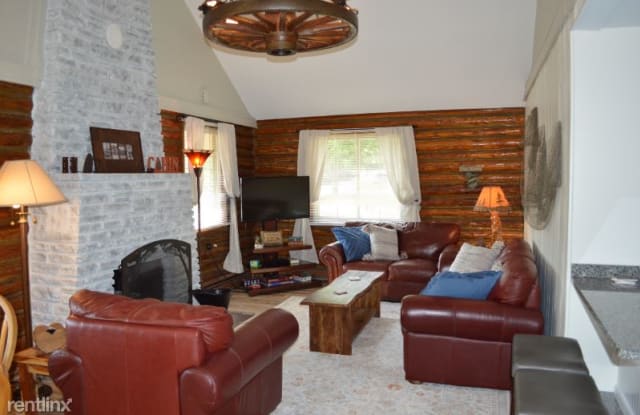 11560 Breyman Hwy 1 - 11560 Breyman Highway, Lenawee County, MI 49287