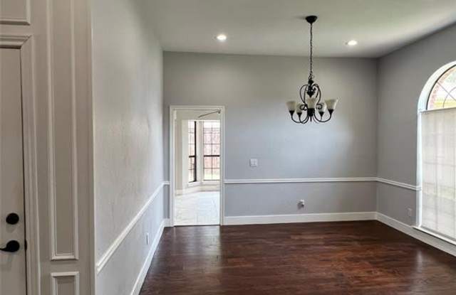 4465 Odessa Circle Gallery 3