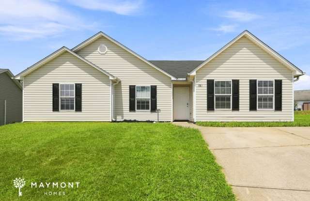 152 Perigon Court Gallery 1