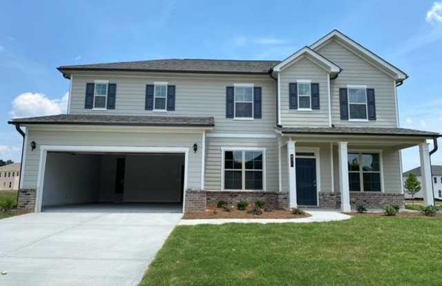 223 Cattail Lane photos photos