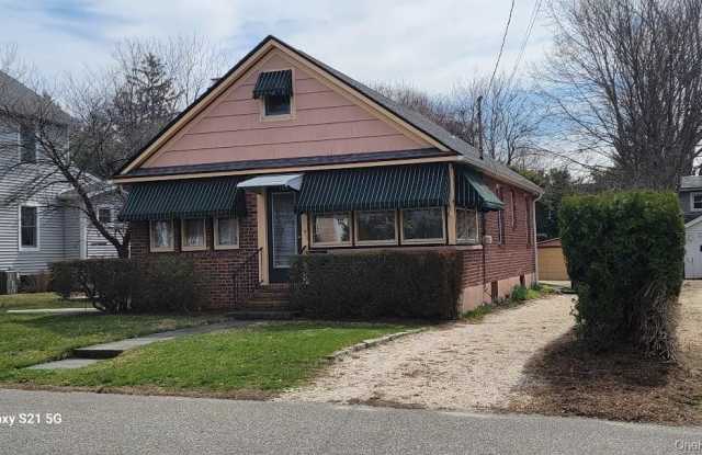 168 Lewis Road Gallery 1