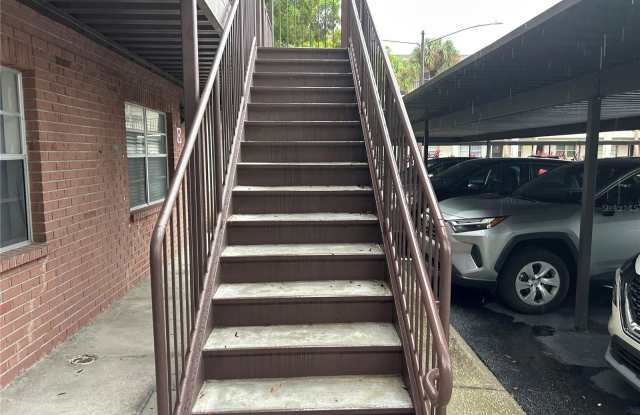 2442 ENTERPRISE Road Gallery 3