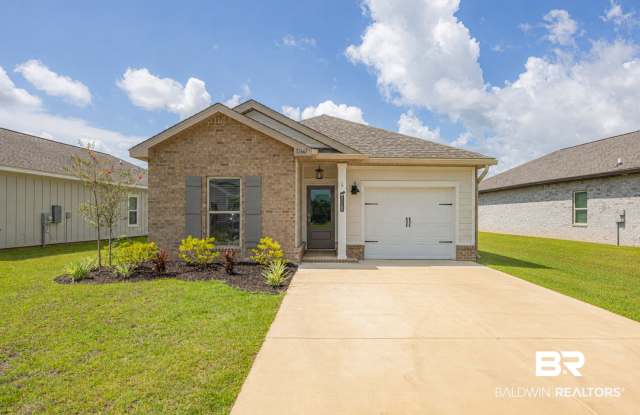 32667 Revere Dr Gallery 1