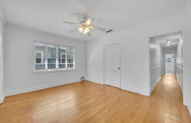 759 ANTONETTE Avenue Gallery 4
