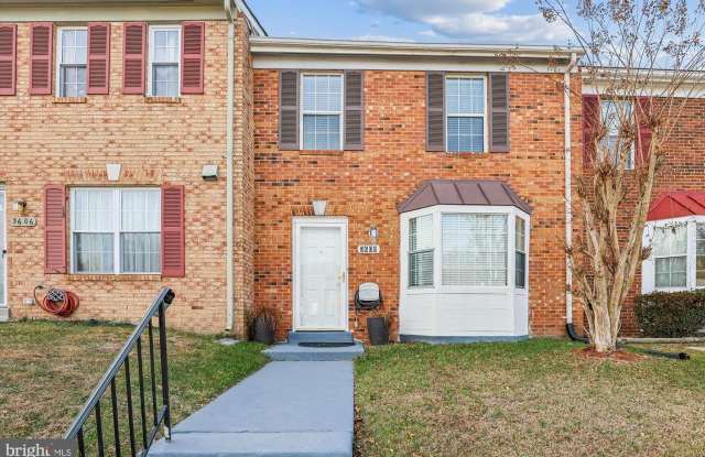 3608 FELMORE CT photos photos