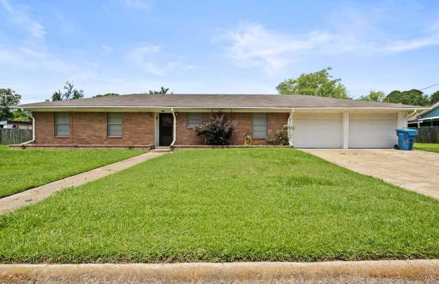 905 North Johnson Avenue photos photos 905 North Johnson Avenue photos photos