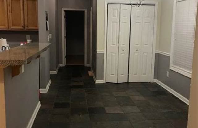 91 Windsor Way Gallery 4