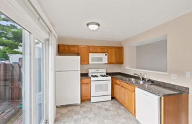910 Annagladys Drive - 1#G2 Gallery 4
