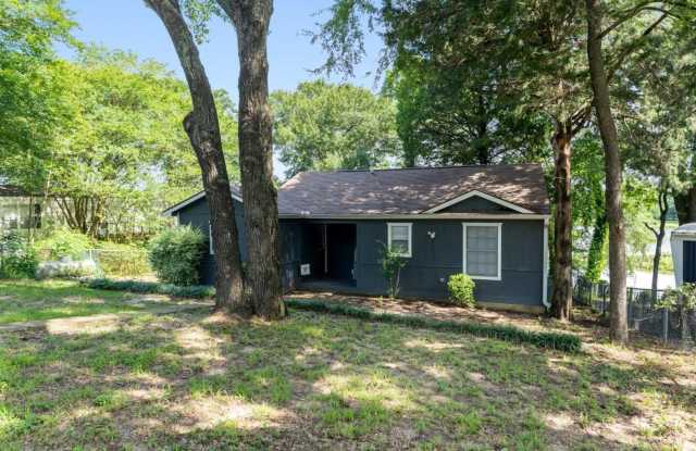 140 Lynn Creek Drive Gallery 3