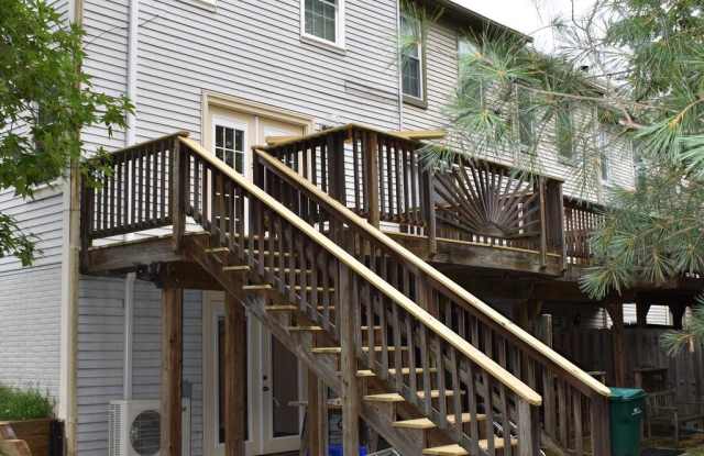 8179 ASPENWOOD WAY Gallery 4