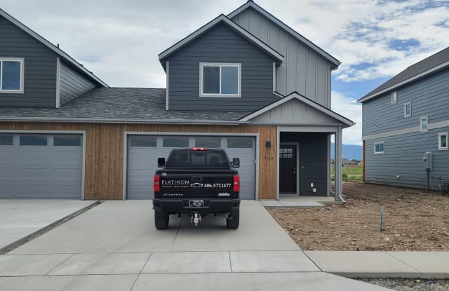 510 Winston Lane - A photos photos