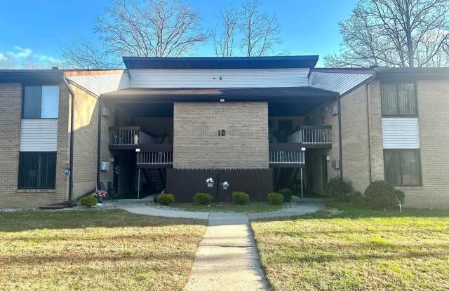 10 Pine Cluster Circle photos photos