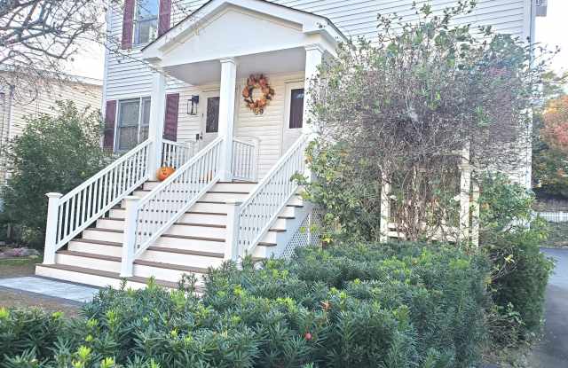 39 Nash Place photos photos 39 Nash Place photos photos