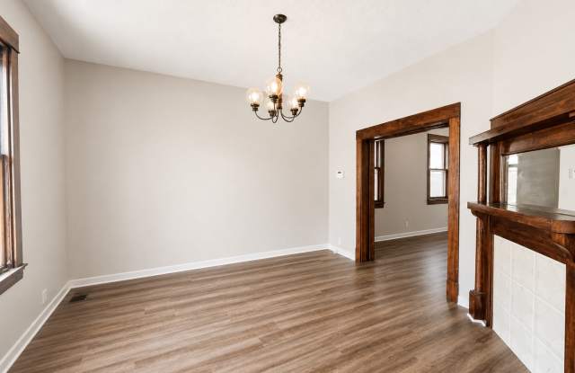Two Bedroom House - Now Available! photos photos Two Bedroom House - Now Available! photos photos