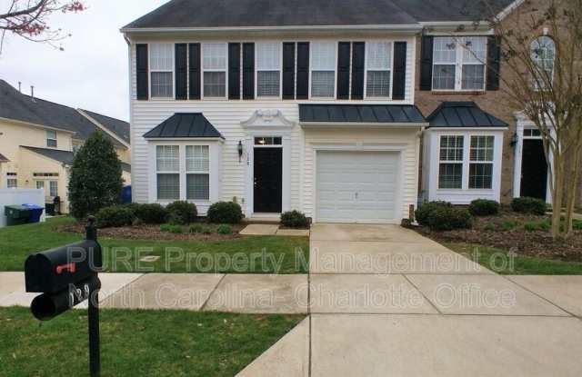 129 Cypress Landing Drive photos photos