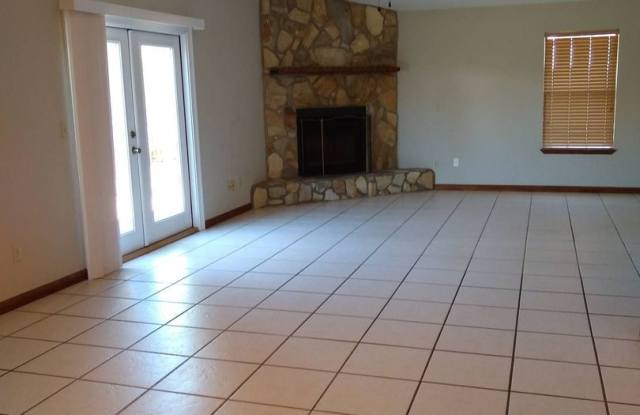 7559 Shadow Bay Dr Gallery 3