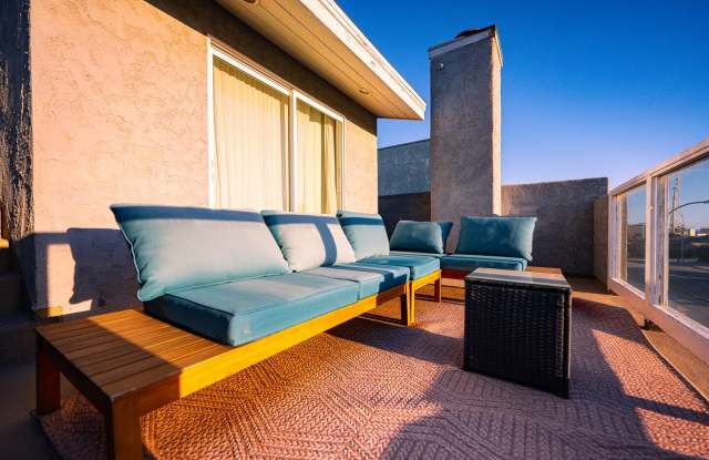 212 Ocean Drive photos photos