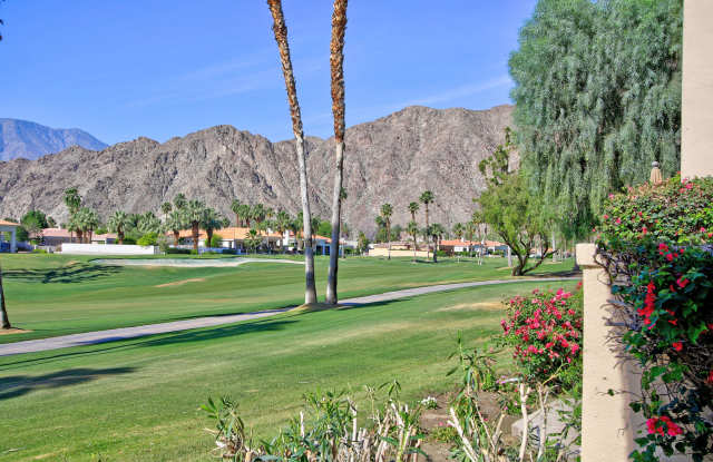 54057 Oakhill - 54057 Oakhill, La Quinta, CA 92253