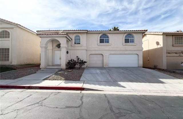 261 Delfino Way photos photos