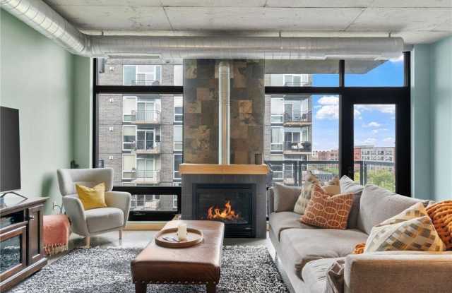 720 N 4th St photos photos